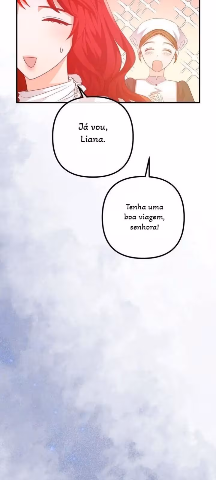 Página do Capítulo 63