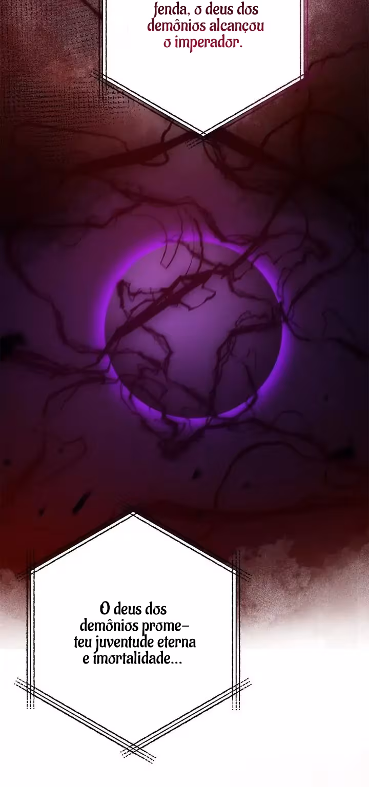 Página do Capítulo 74