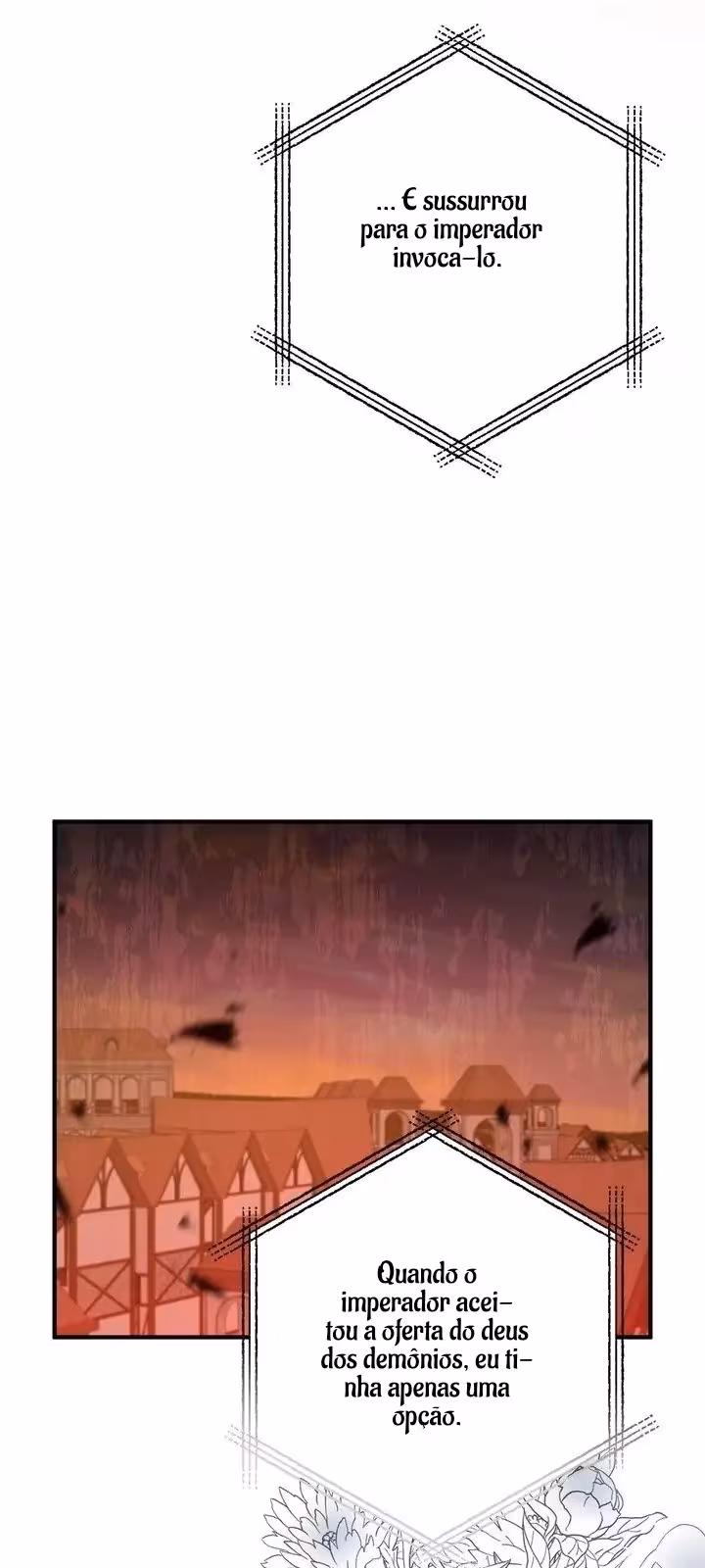 Página do Capítulo 74