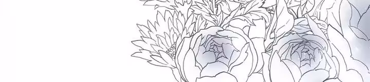 Página do Capítulo 74