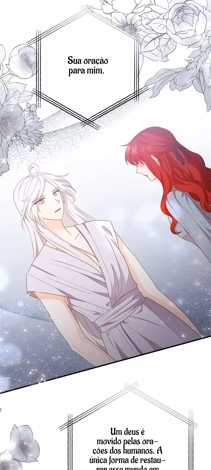 Página do Capítulo 74