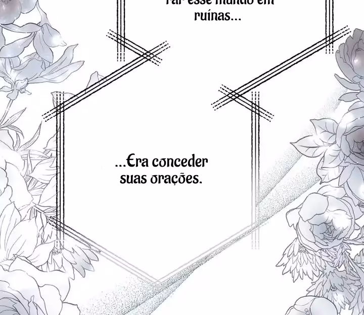 Página do Capítulo 74