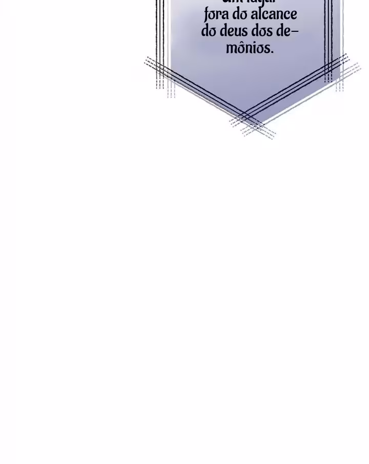 Página do Capítulo 74