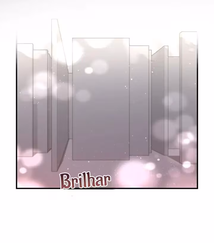 Página do Capítulo 74