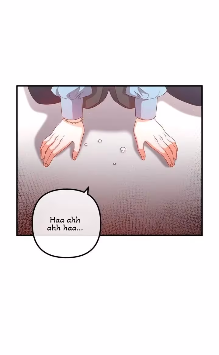 Página do Capítulo 74