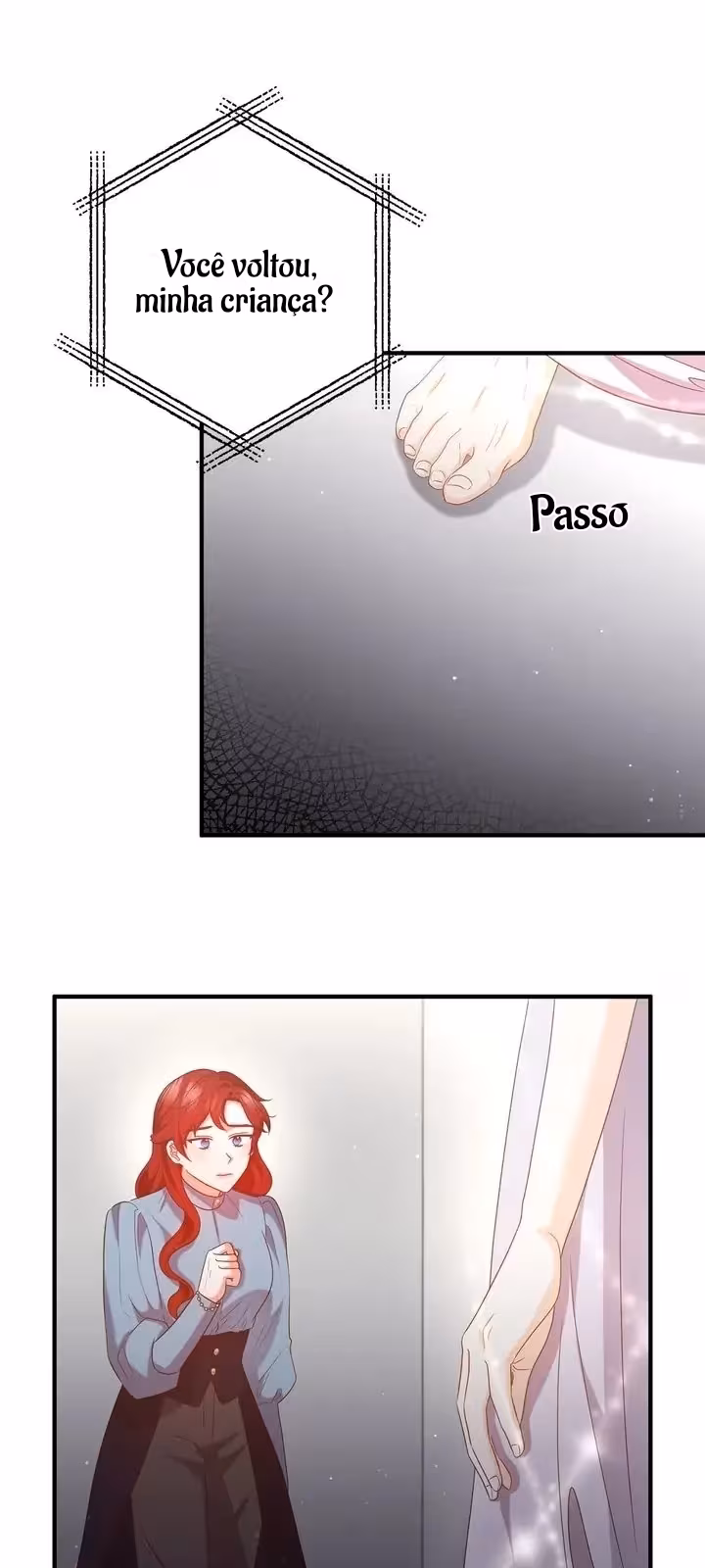 Página do Capítulo 74