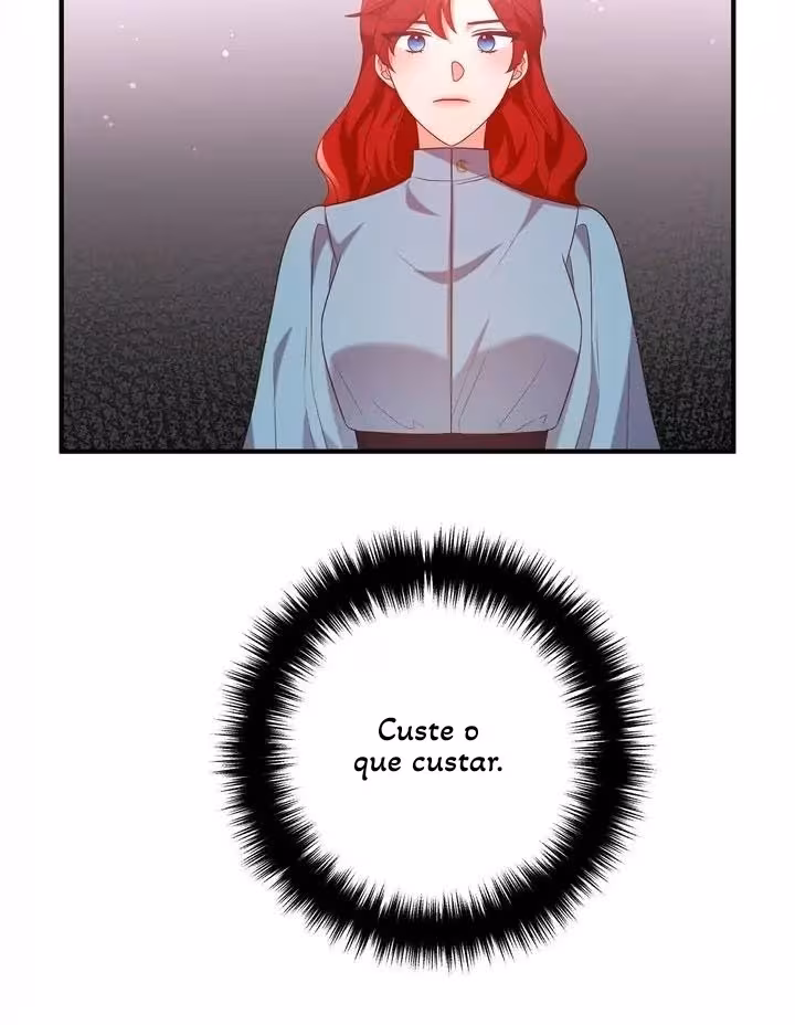 Página do Capítulo 75