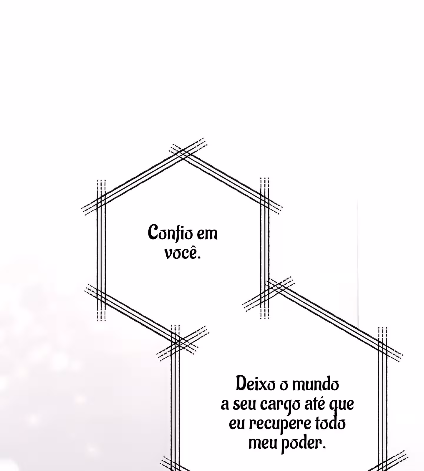 Página do Capítulo 75