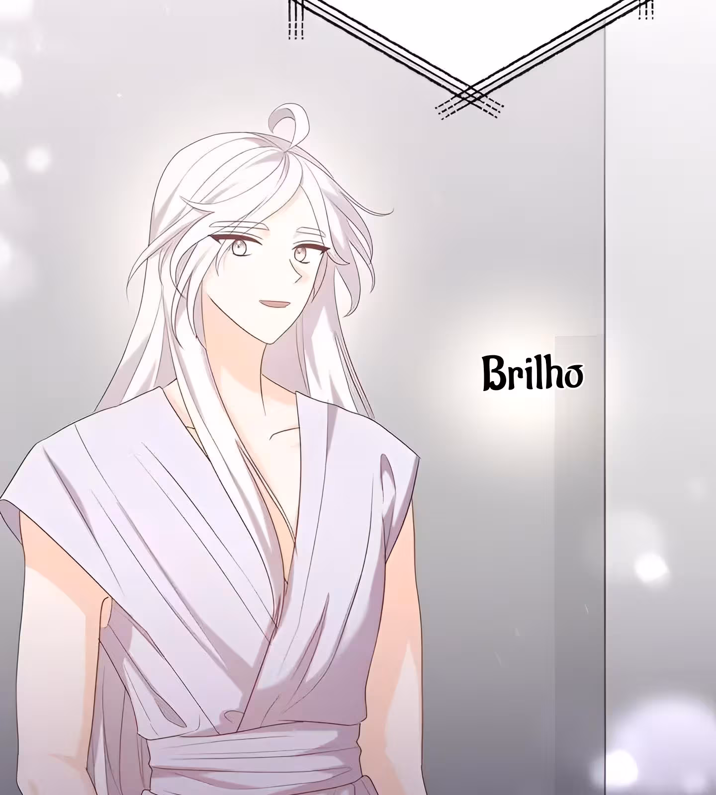 Página do Capítulo 75