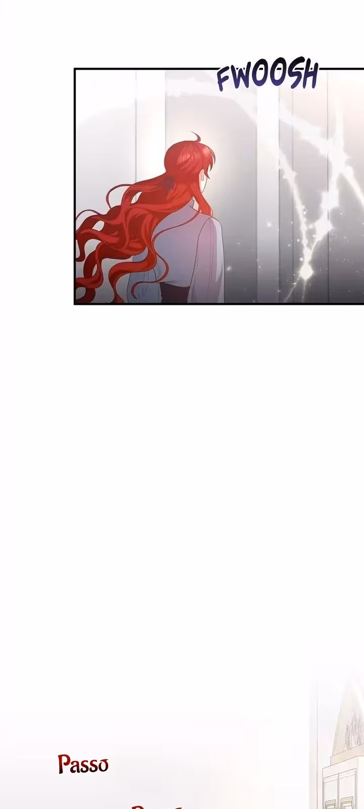 Página do Capítulo 75