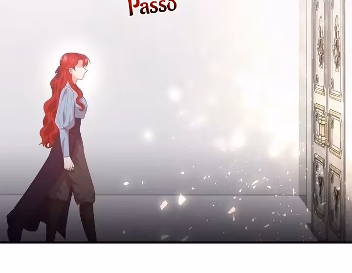 Página do Capítulo 75