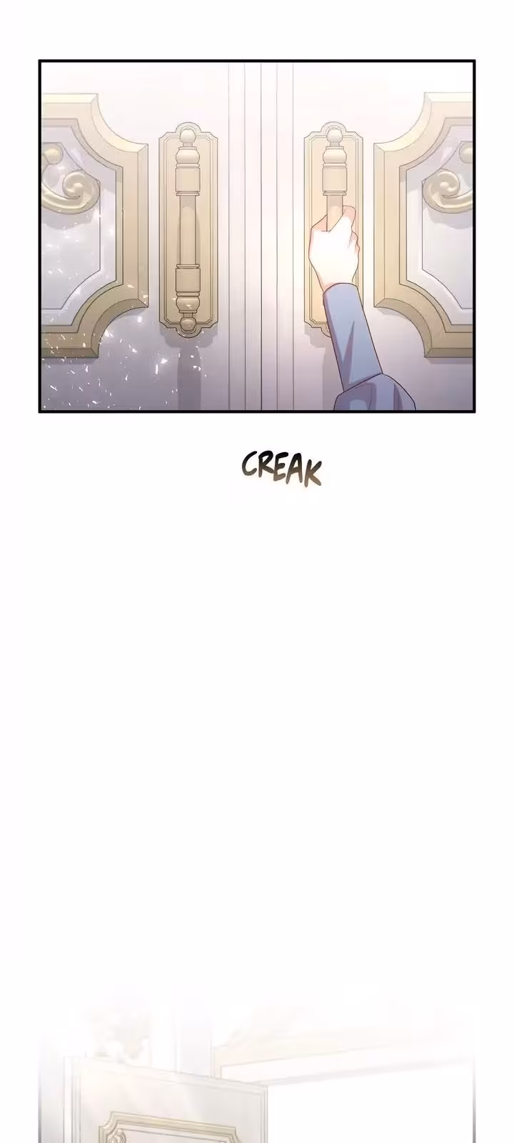 Página do Capítulo 75