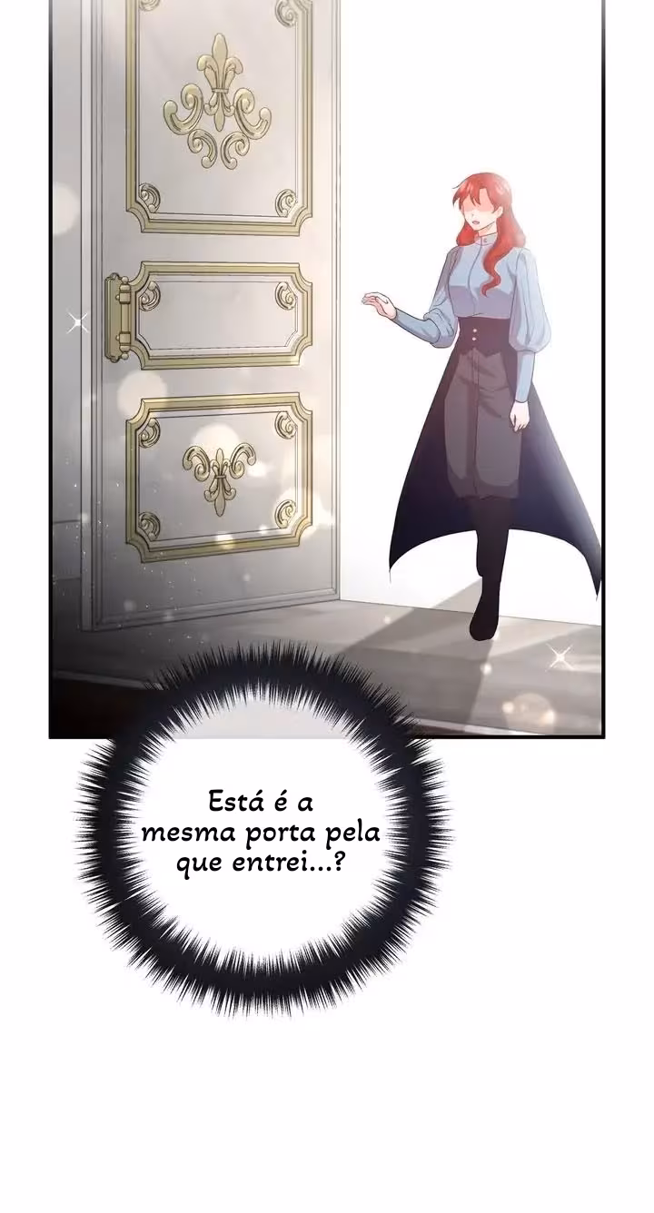 Página do Capítulo 75