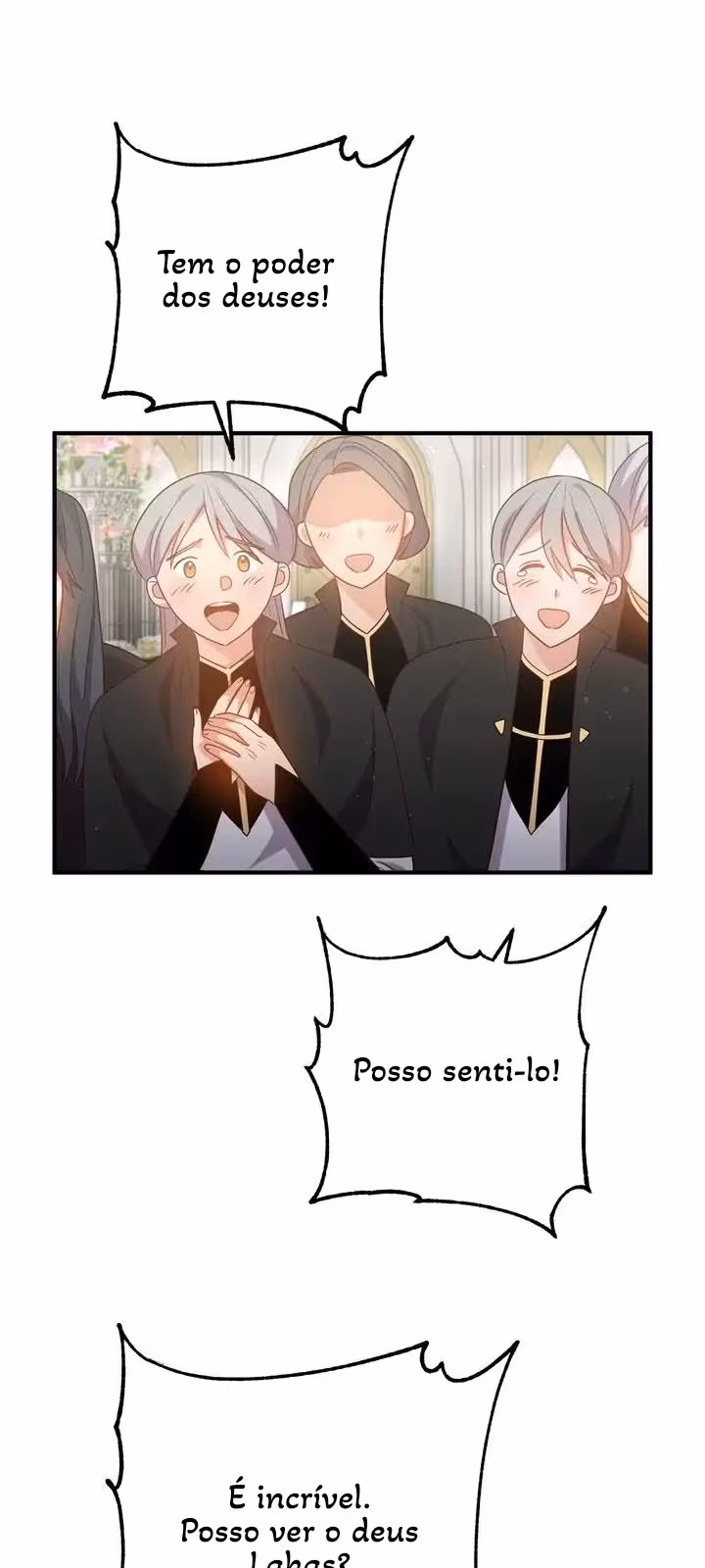 Página do Capítulo 75