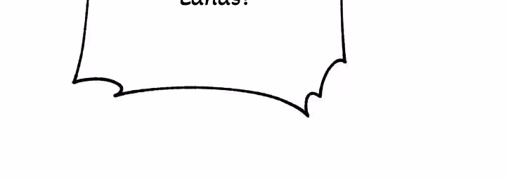 Página do Capítulo 75