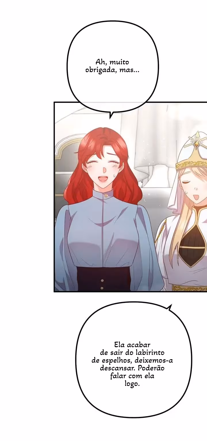 Página do Capítulo 75