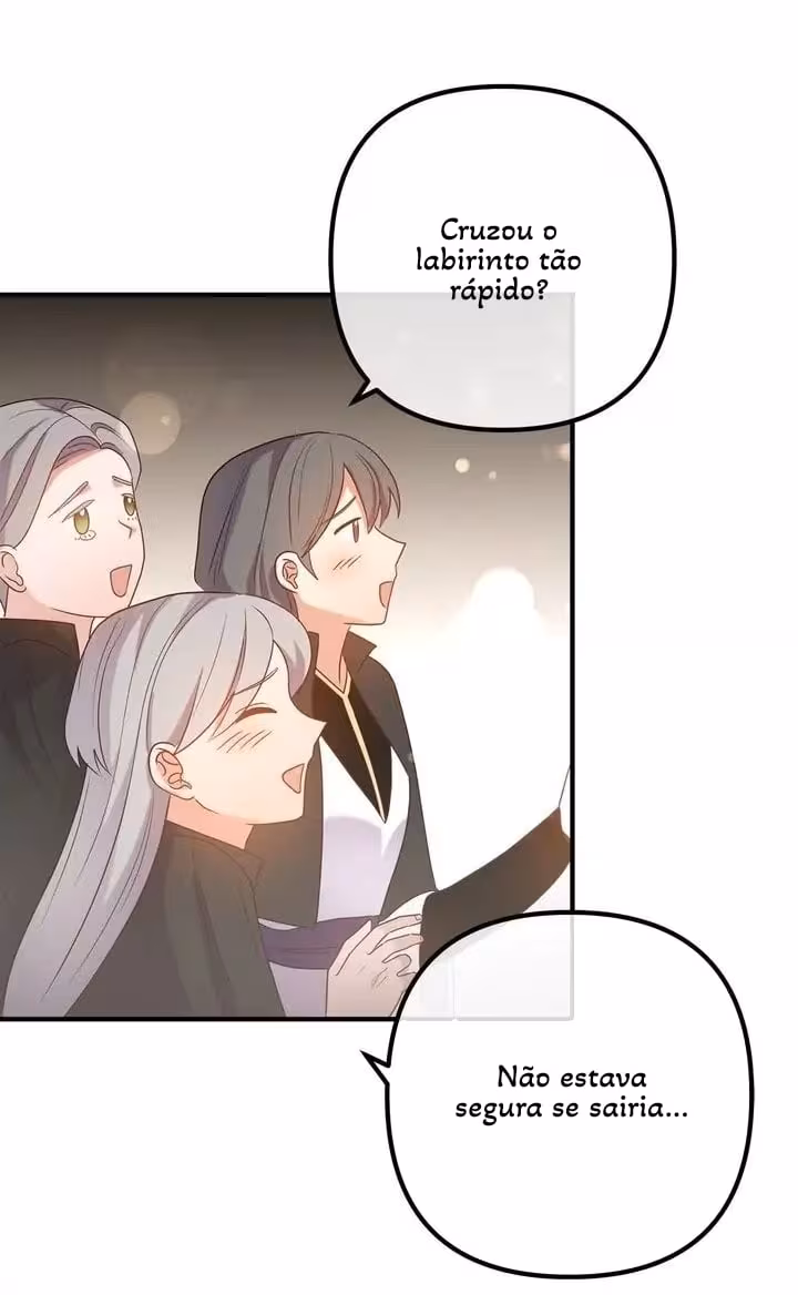 Página do Capítulo 75