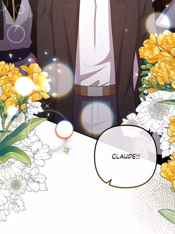 Página do Capítulo 75