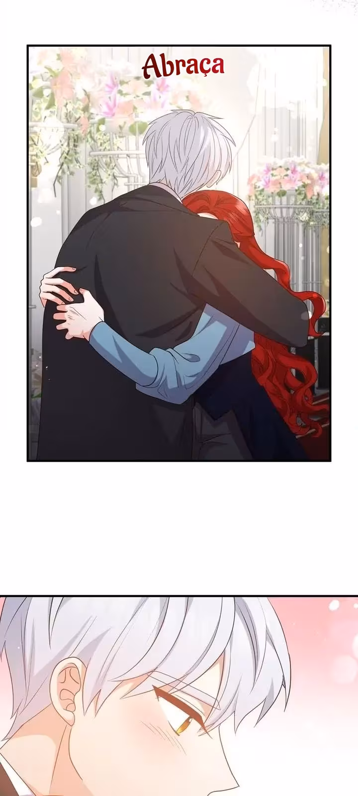 Página do Capítulo 75