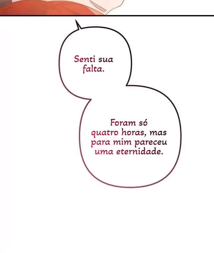 Página do Capítulo 75