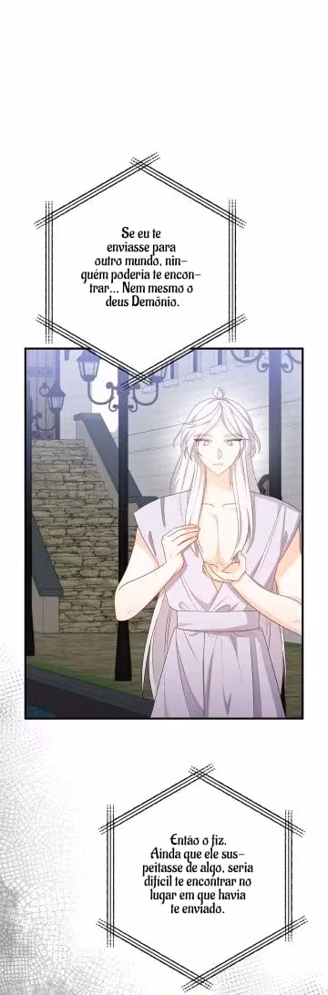 Página do Capítulo 75