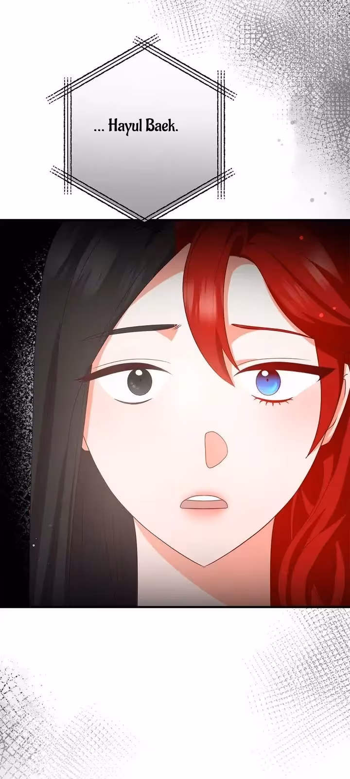 Página do Capítulo 75