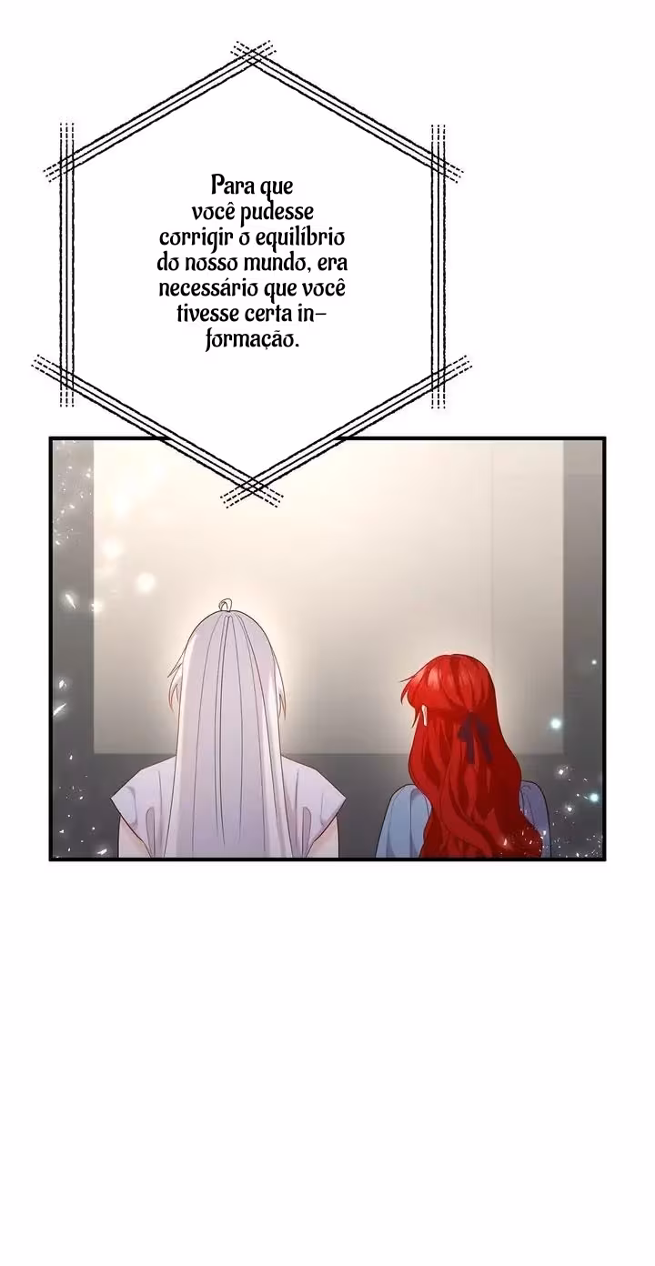 Página do Capítulo 75