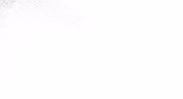 Página do Capítulo 75