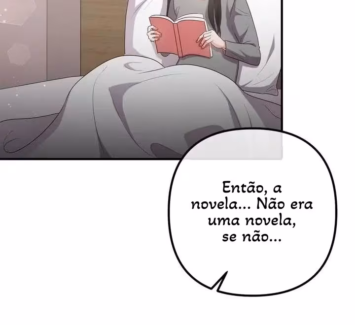 Página do Capítulo 75