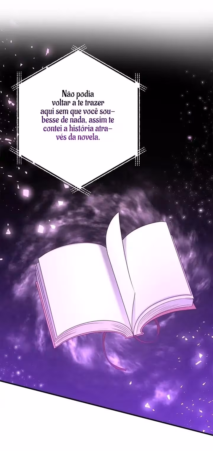 Página do Capítulo 75