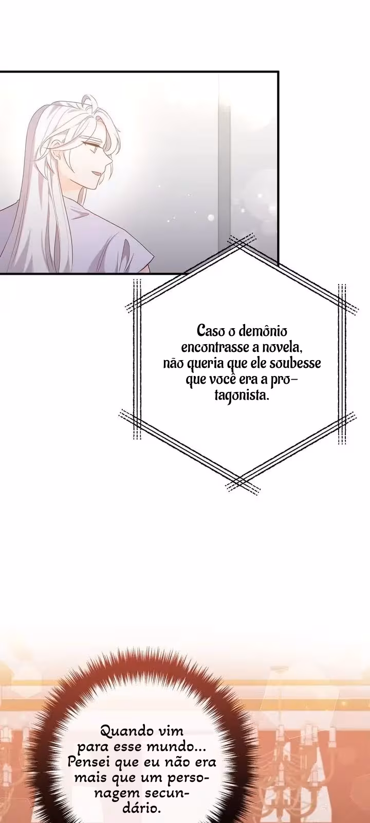 Página do Capítulo 75