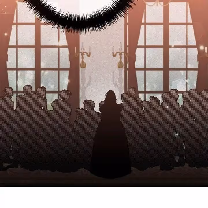 Página do Capítulo 75