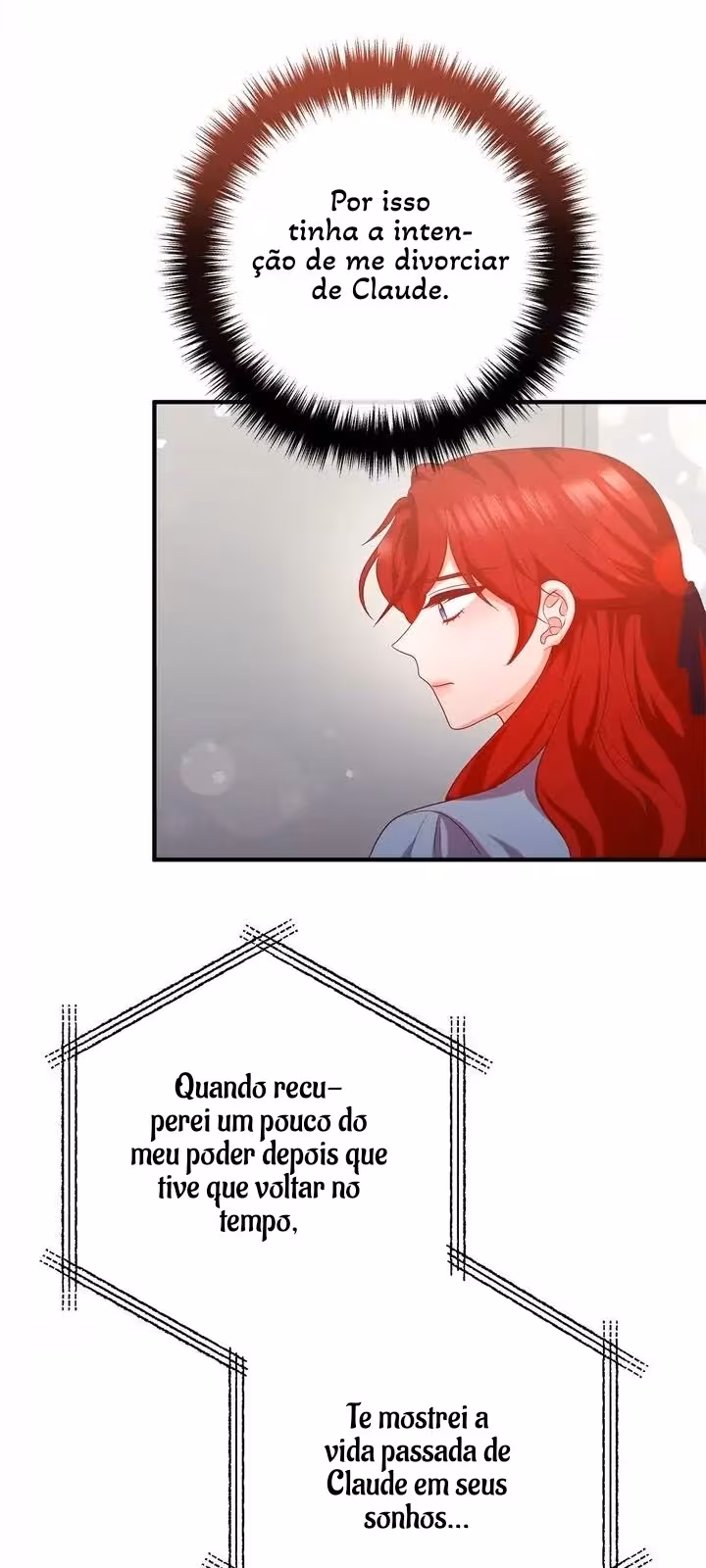 Página do Capítulo 75