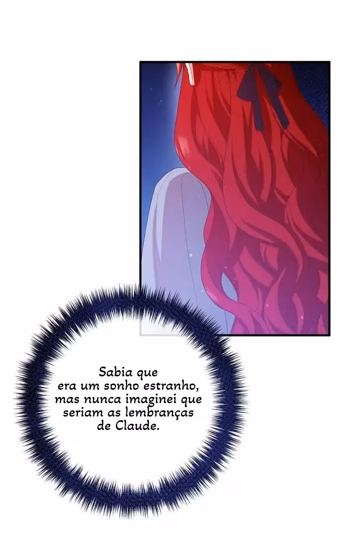 Página do Capítulo 75