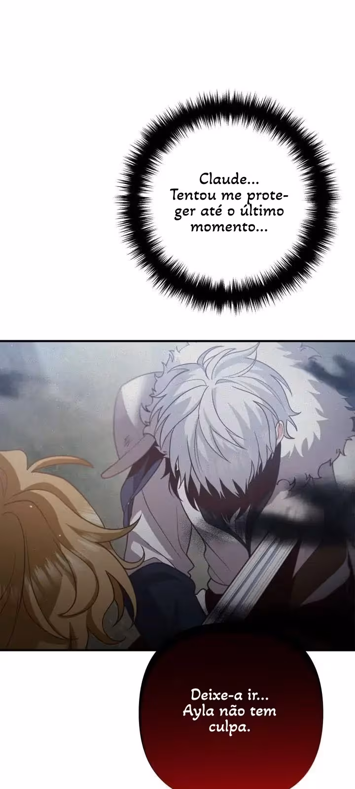 Página do Capítulo 75