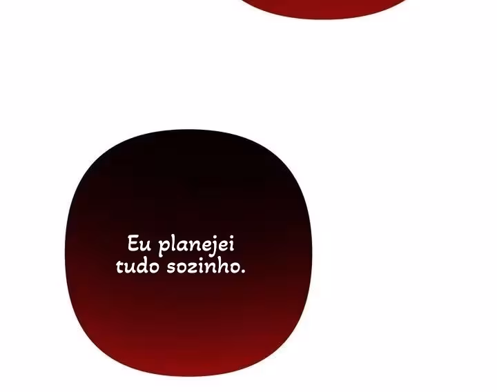 Página do Capítulo 75