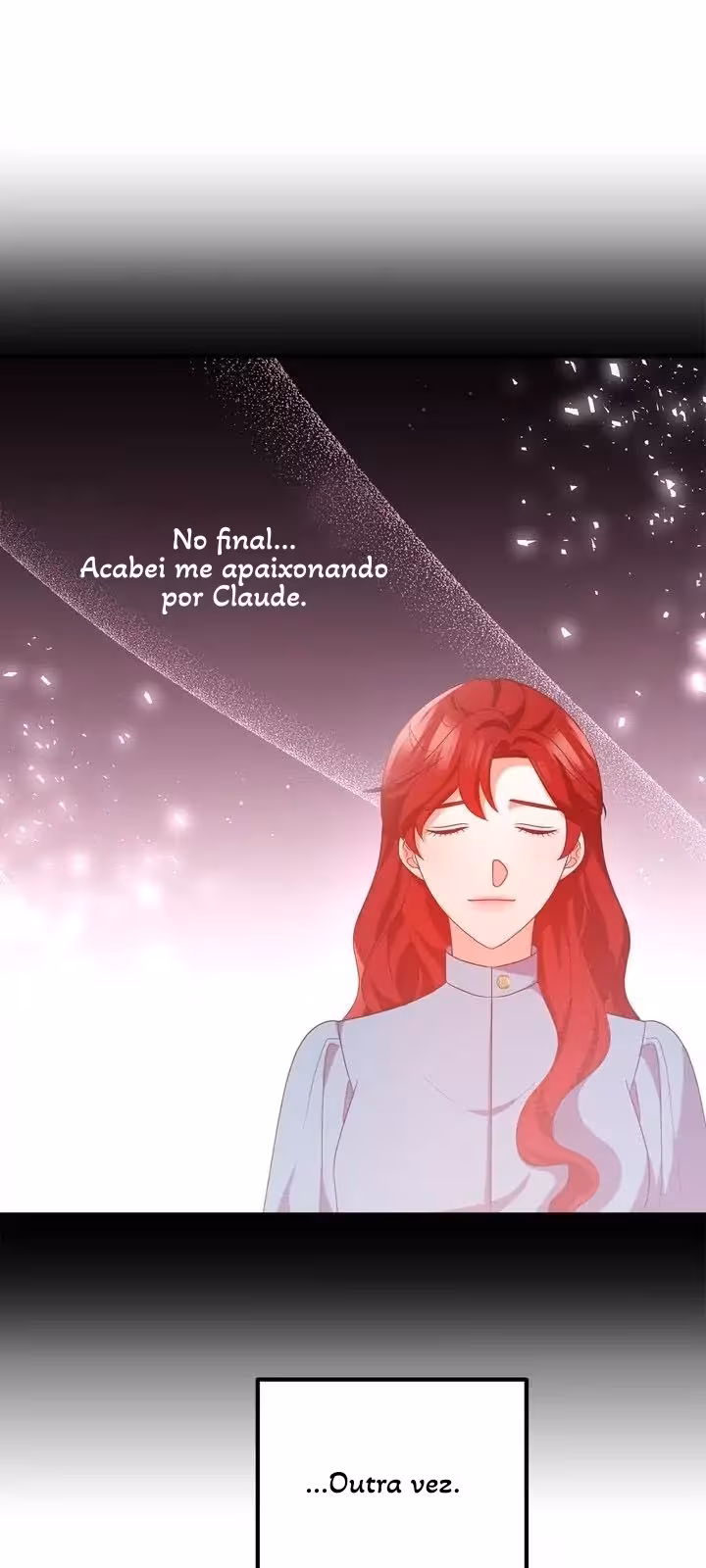 Página do Capítulo 75