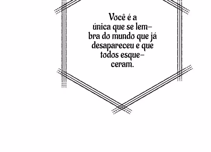 Página do Capítulo 75