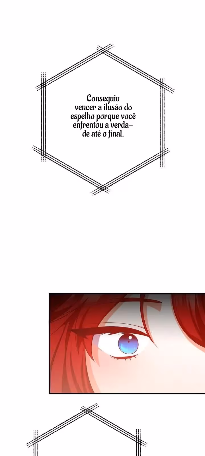 Página do Capítulo 75