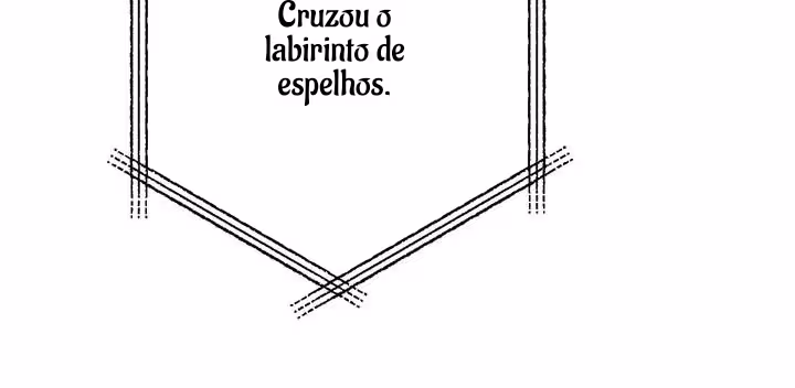 Página do Capítulo 75