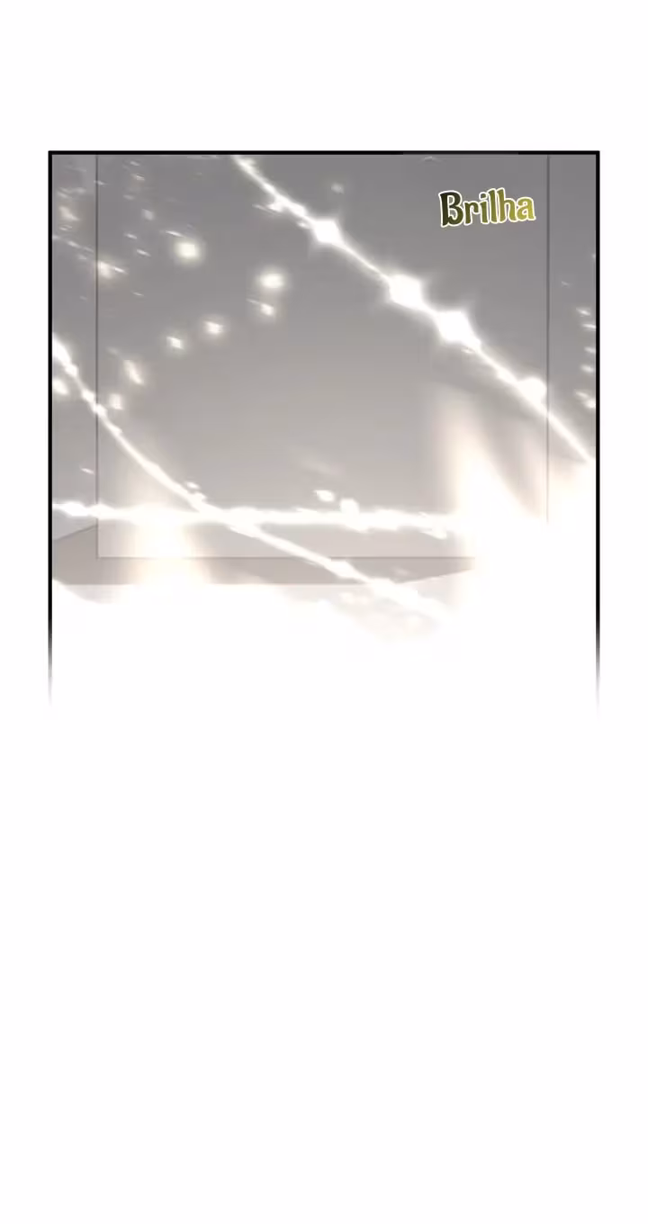 Página do Capítulo 75