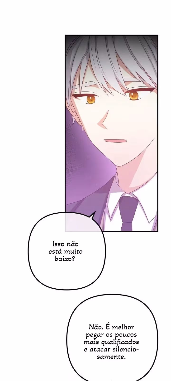 Página do Capítulo 76