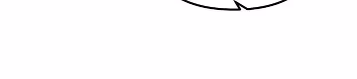 Página do Capítulo 76