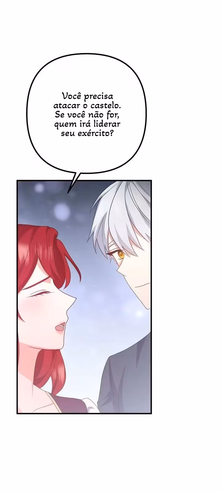 Página do Capítulo 76