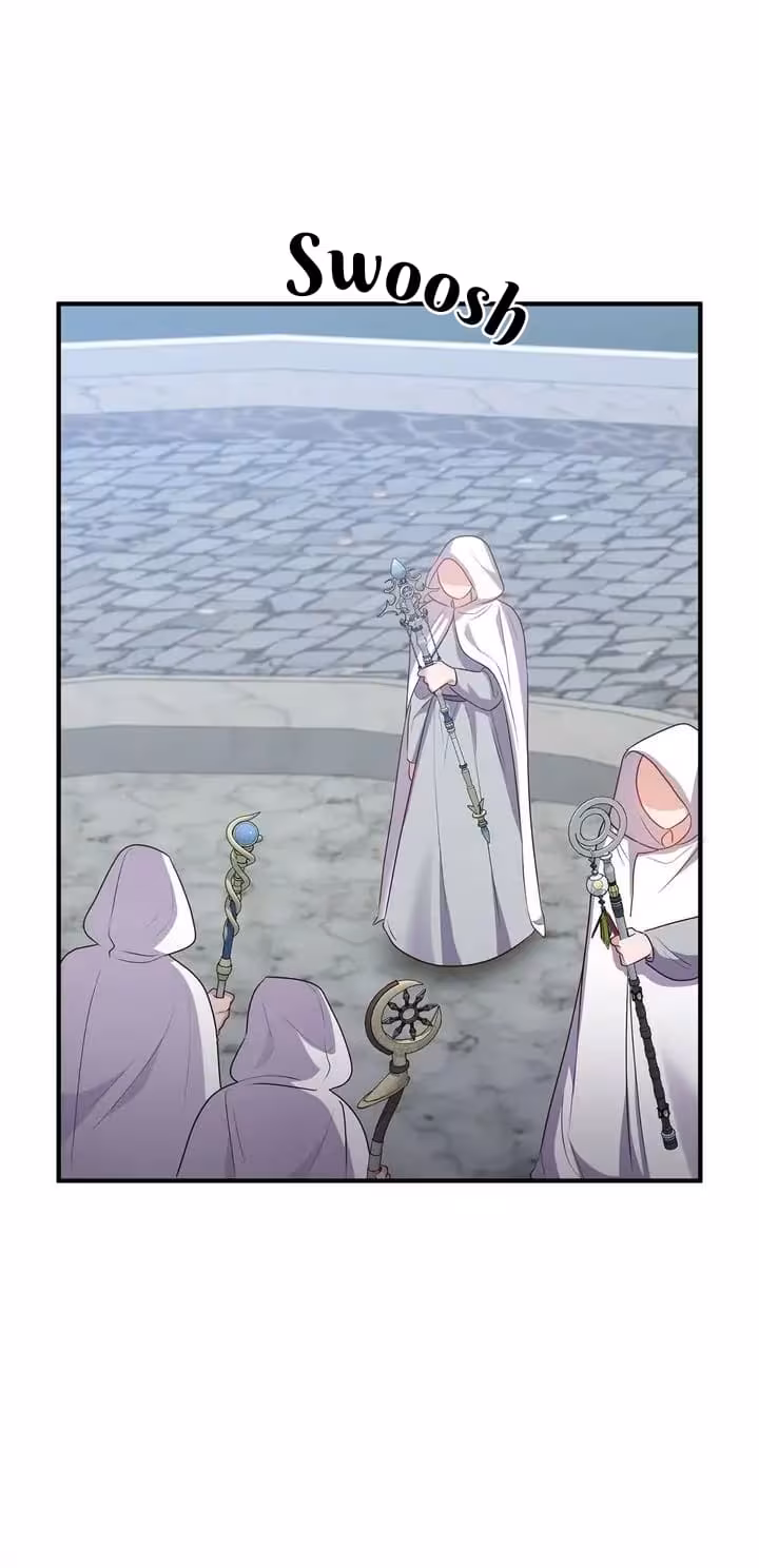 Página do Capítulo 77