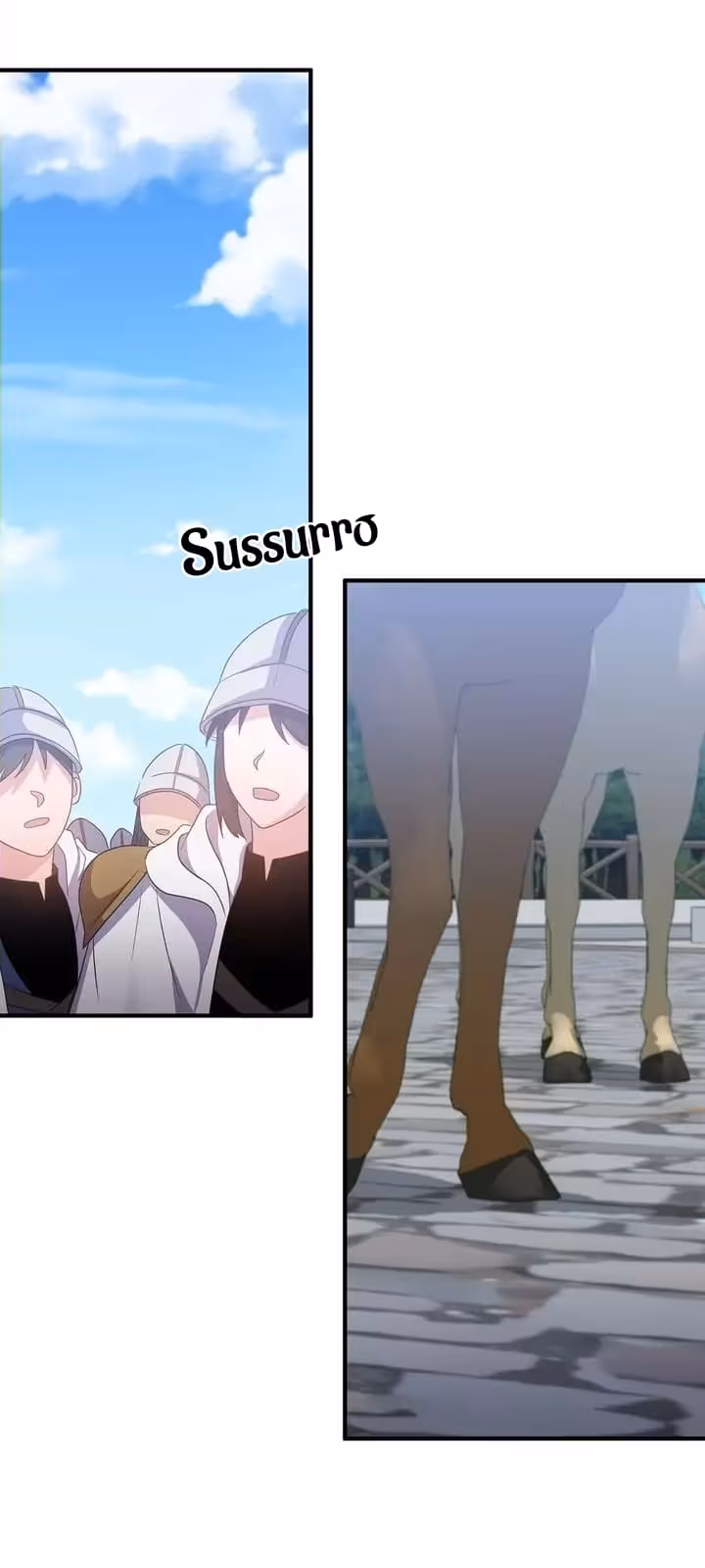 Página do Capítulo 77