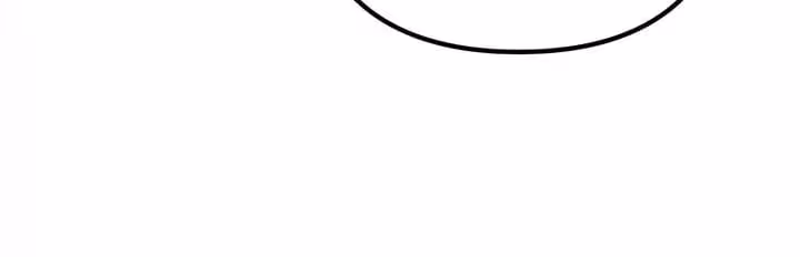 Página do Capítulo 77