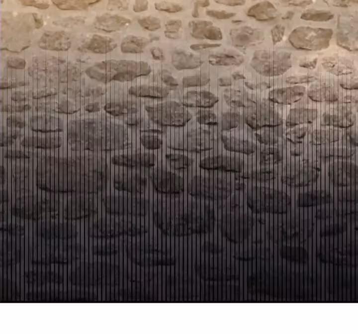 Página do Capítulo 77