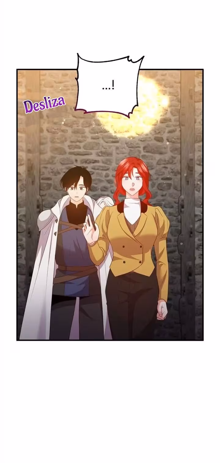 Página do Capítulo 77