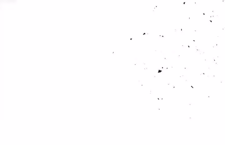 Página do Capítulo 77